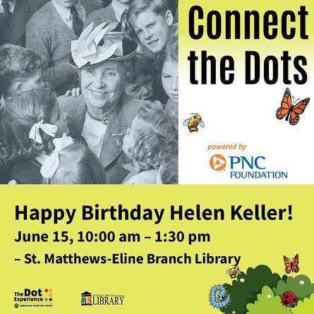 HelenKellerStMatthewsLibrary