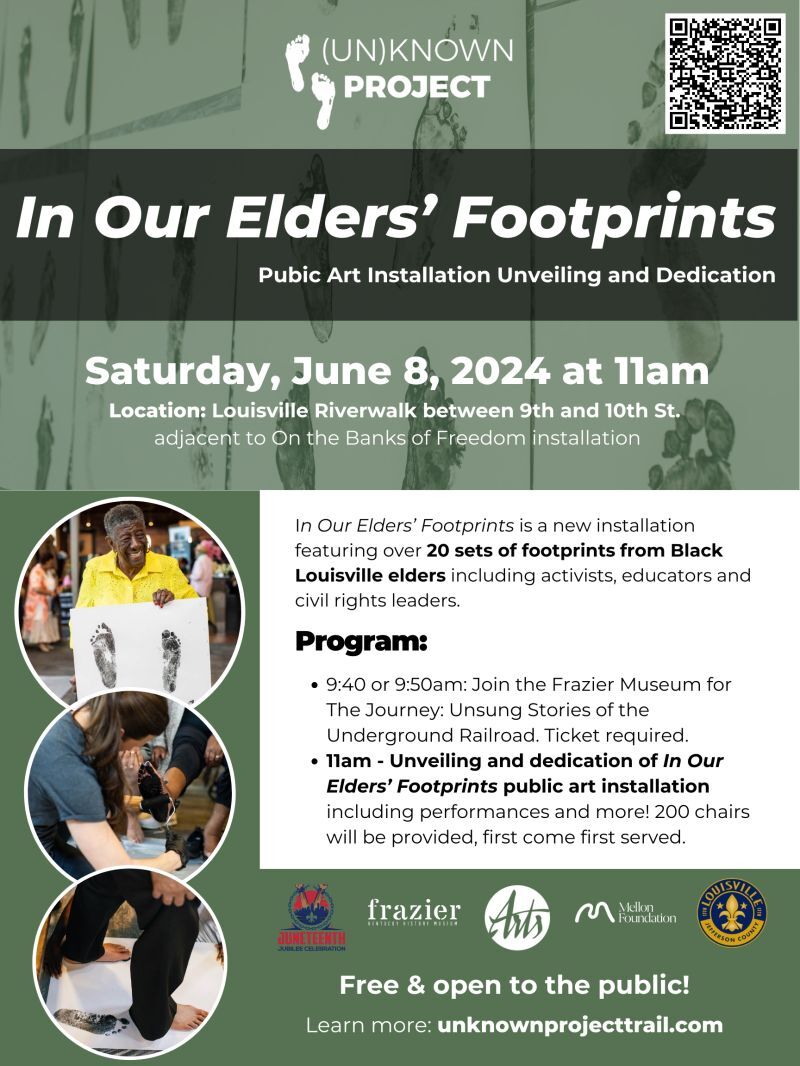 InOurEldersFootsteps