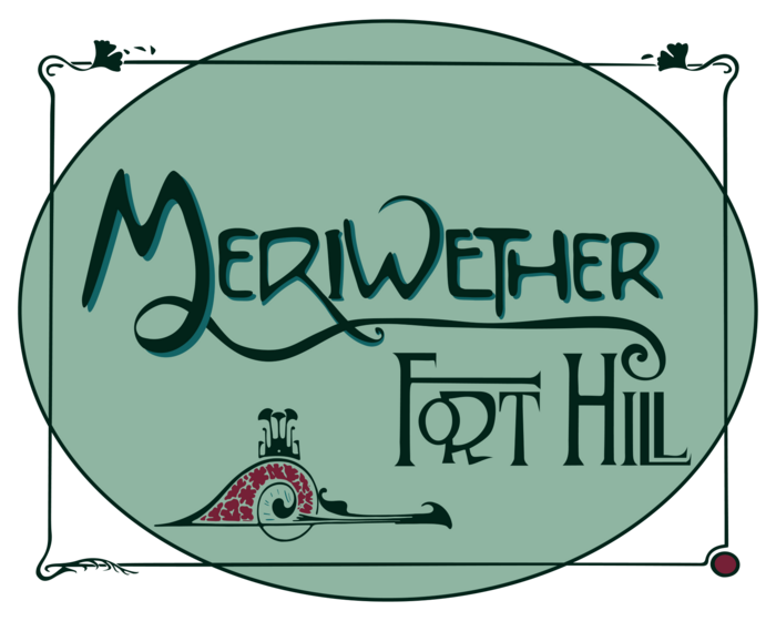 MW FH Logo