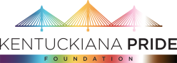 Kentuckiana Pride Parade and Pride Festival