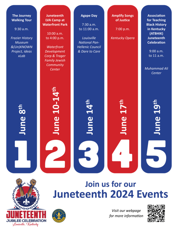  Public Health News & Alerts