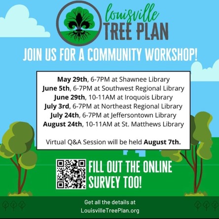 LouisvilleTreePlanCommunityWorkshop
