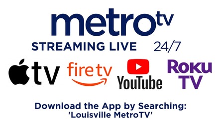 MetroTVPlatforms