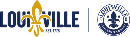 LouisvilleMetroandLouisvilleLogo
