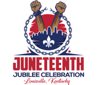 Juneteenth Jubilee Celebration 