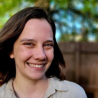 Crystal Bryson-Obrer