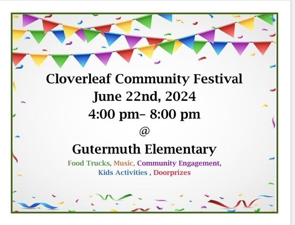 cloverleafcommunityday
