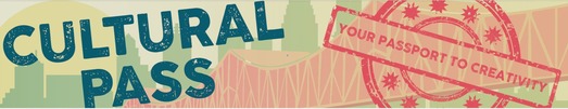 CulturalPass