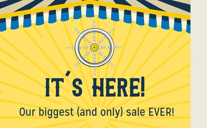 Belle of Louisville discounts