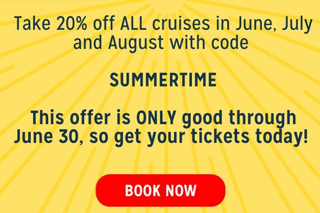 Belle of Louisville sale lower