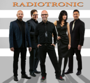 Radiotronic