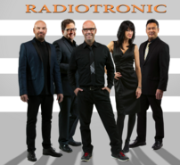 Radiotronic