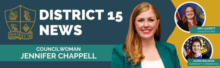 New Header w/ Alena, Amy