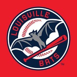 Bats Logo