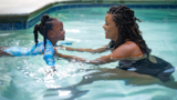 Learn Ways to Prevent Swimming-Related Illnesses