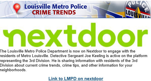 nextdoor