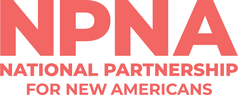 National Partnership for New Americans