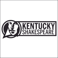 Kentucky Shakespeare Logo