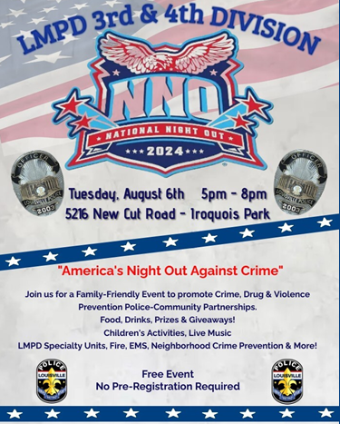 NNO