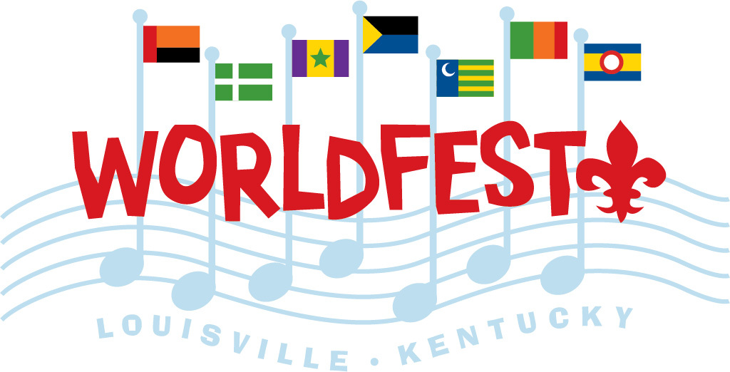 Worldfest