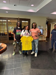 sowingseedswithfaith