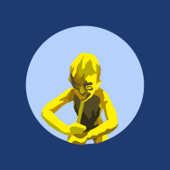pan