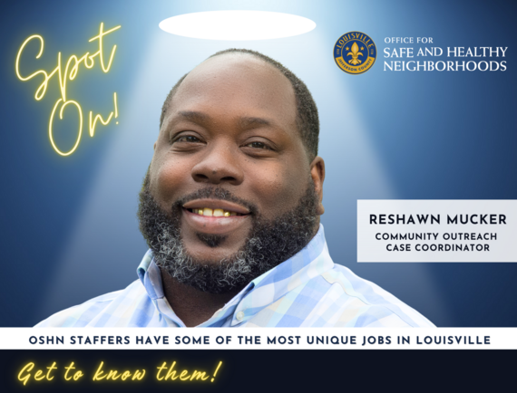 OSHN Employee Spotlight 7.24