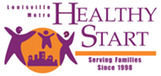 Healthy Start 