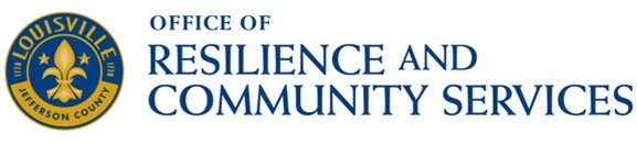 ENROLLMENT FOR LIHEAP SUMMER SUBSIDY COOLING OPENS JULY 16