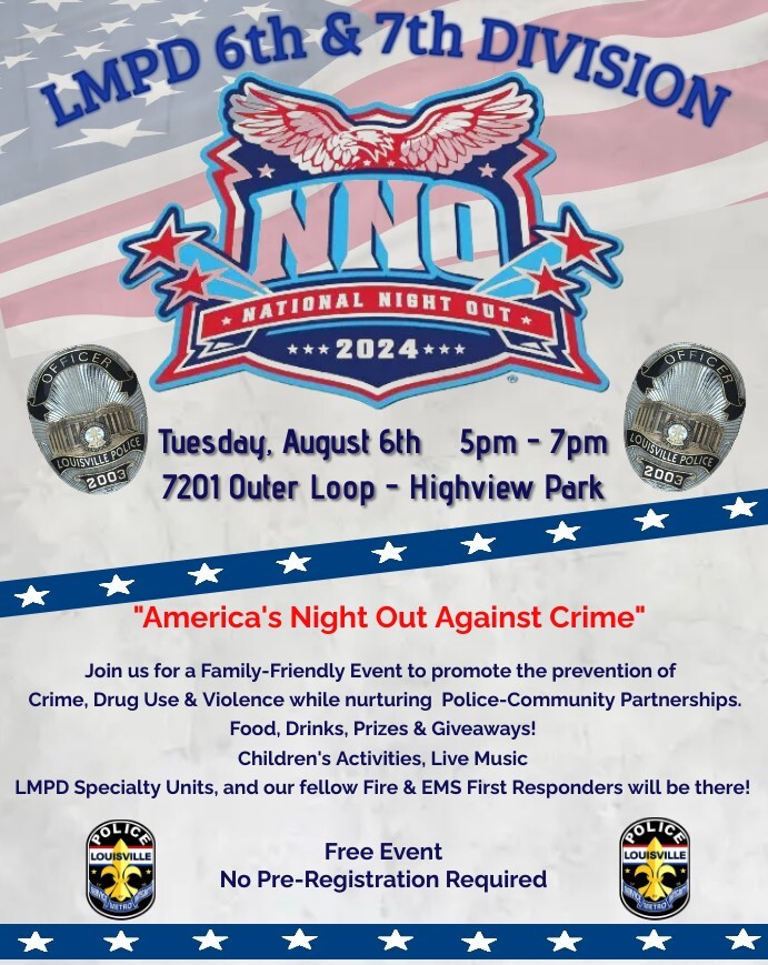 NNO 2024