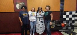 sing sing movie premiere