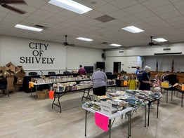 friendsofshivelybooksale