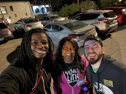 d3team