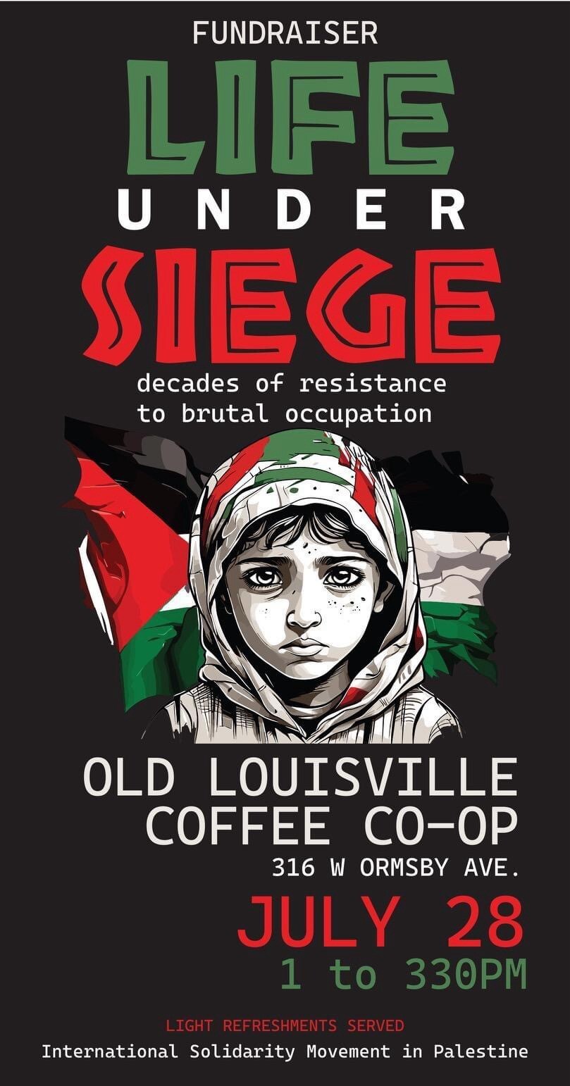 solidarity