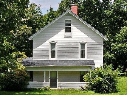 2200 Eastwood Fisherville Rd