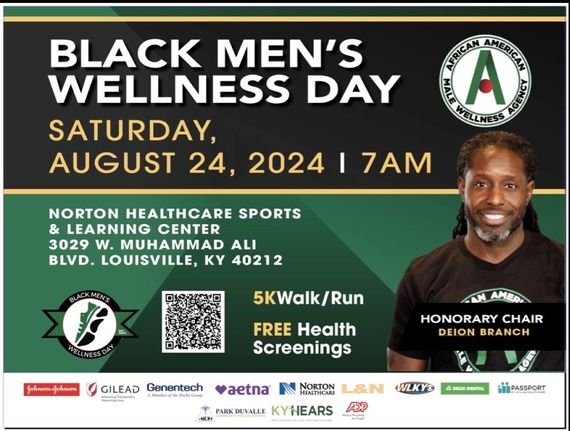 Wellness Day