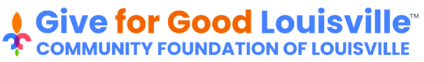Give for Good Louisville