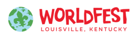WorldFest 2024 Labor Day Weekend
