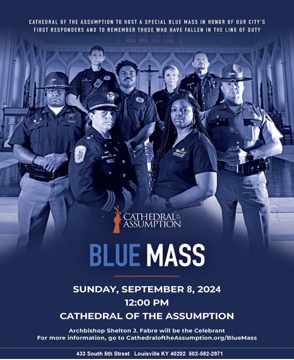 blue mass