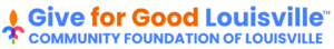Give for Good Louisville