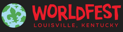 worldfest