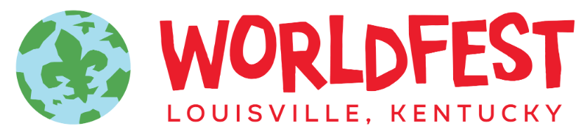 WorldFest