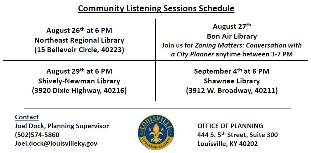 156FEEFUYGjkbhhjbfds