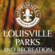 Louisville Metro Parks and Recreation