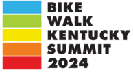 AUGUST 15-16: Bike Walk Kentucky Summit