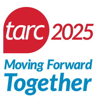 Share Your Input on the Future of TARC
