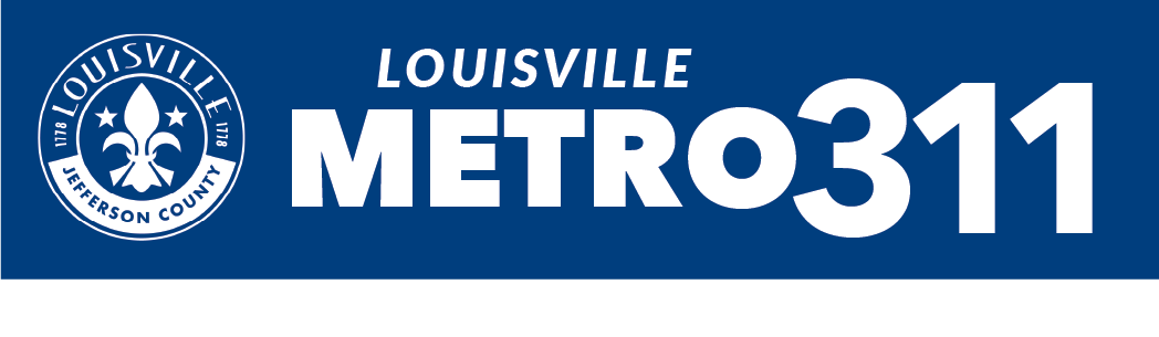 Metro311 Celebrates 35 Years of Service to the Community