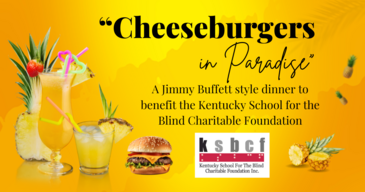 Kentucky School for the Blind Charitable Foundation's Annual Fundraising Dinner 