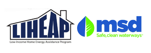 LIHEAP Summer Subsidy