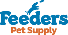Feeders Pet Supply Partners with Metro Animal Services to Enhance Pet Adoption Opportunities2